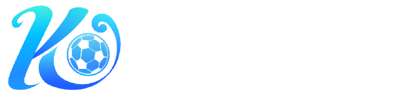 亚新